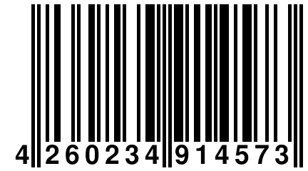 4 260234 914573