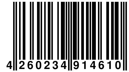 4 260234 914610