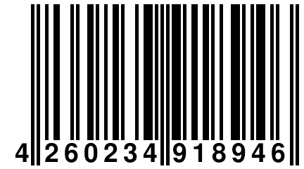 4 260234 918946