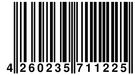 4 260235 711225