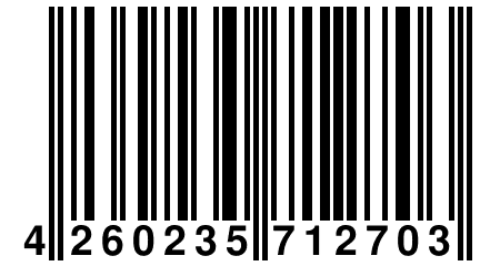 4 260235 712703