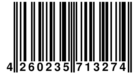 4 260235 713274