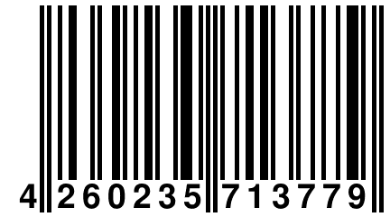 4 260235 713779