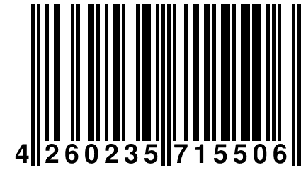 4 260235 715506