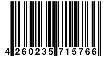 4 260235 715766