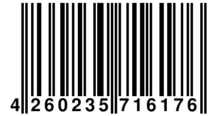 4 260235 716176