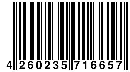 4 260235 716657