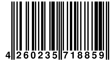 4 260235 718859