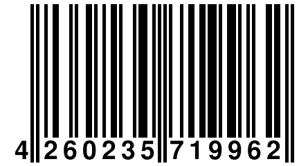 4 260235 719962