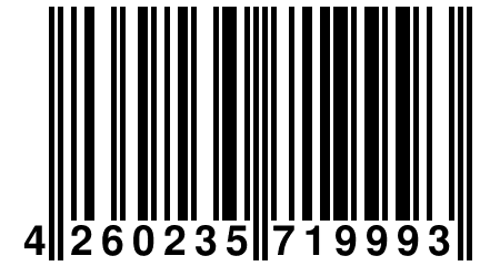 4 260235 719993