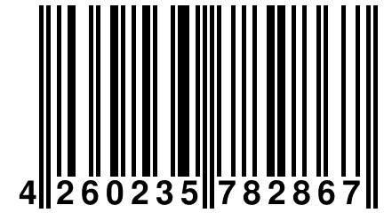 4 260235 782867