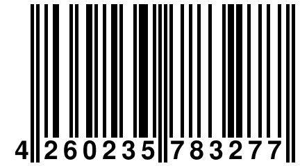 4 260235 783277