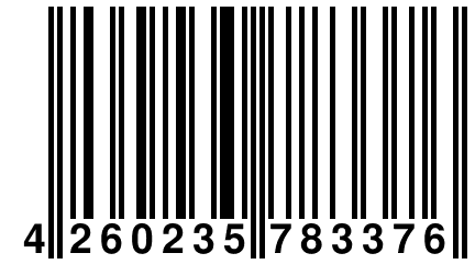 4 260235 783376