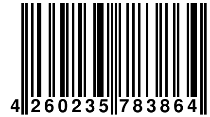 4 260235 783864