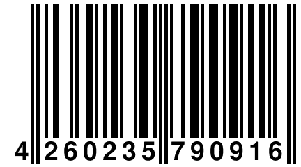 4 260235 790916