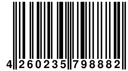 4 260235 798882