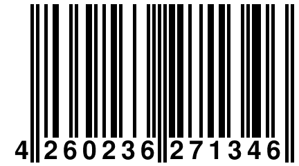 4 260236 271346