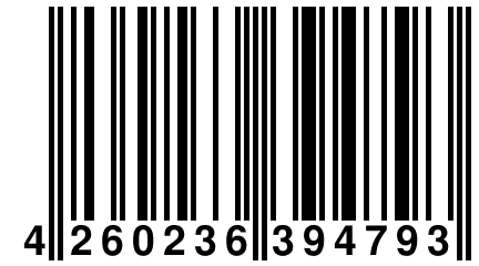 4 260236 394793