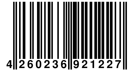 4 260236 921227