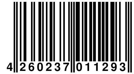 4 260237 011293