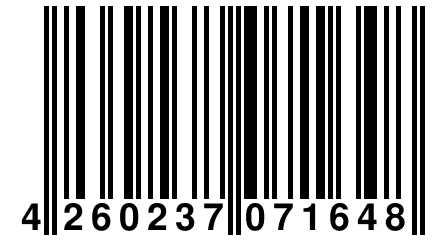 4 260237 071648