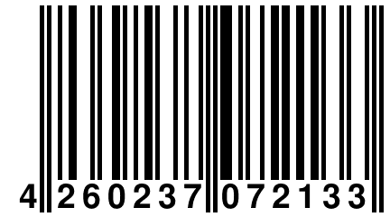 4 260237 072133