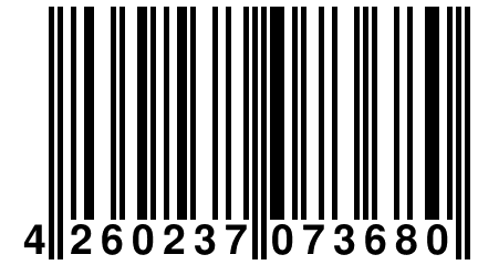 4 260237 073680