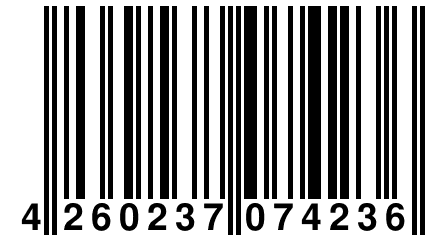 4 260237 074236