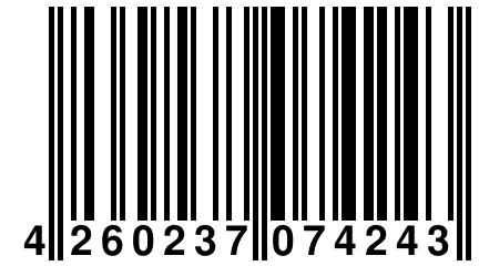 4 260237 074243