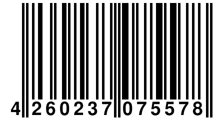 4 260237 075578