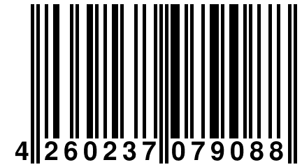 4 260237 079088