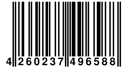 4 260237 496588