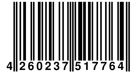 4 260237 517764