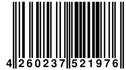 4 260237 521976