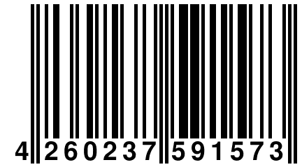 4 260237 591573