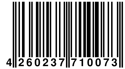 4 260237 710073