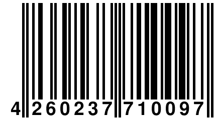 4 260237 710097