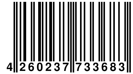 4 260237 733683