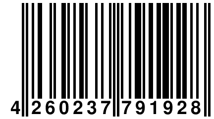 4 260237 791928