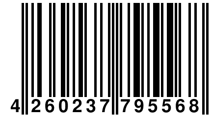 4 260237 795568