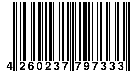 4 260237 797333