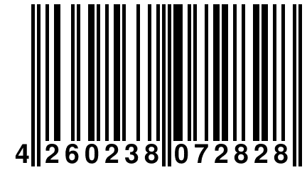 4 260238 072828