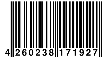 4 260238 171927