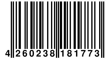 4 260238 181773