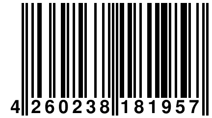 4 260238 181957