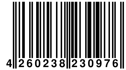 4 260238 230976