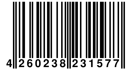 4 260238 231577