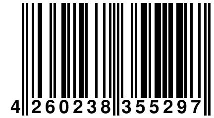 4 260238 355297