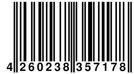 4 260238 357178