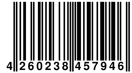 4 260238 457946